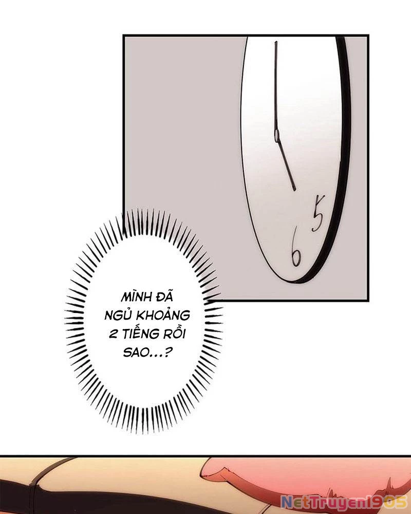 Ranker SSS Được Chọn Chapter 5 - 22