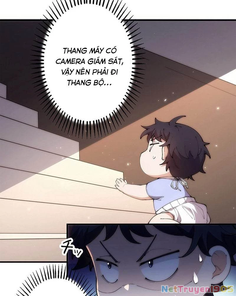 Ranker SSS Được Chọn Chapter 5 - 24