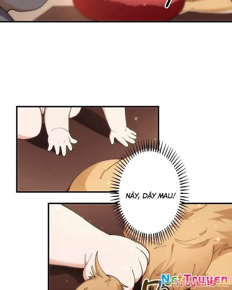 Ranker SSS Được Chọn Chapter 5 - 26