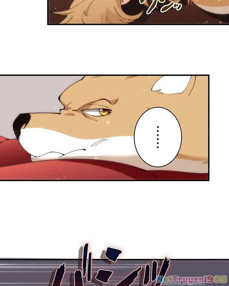 Ranker SSS Được Chọn Chapter 5 - 27