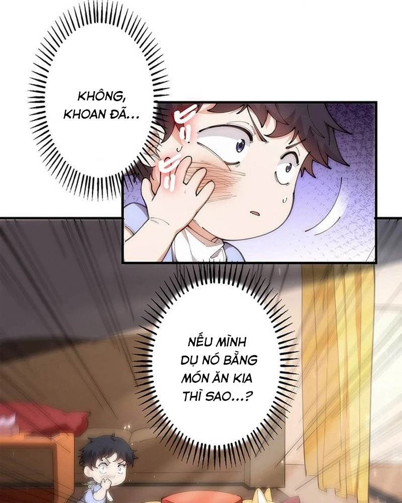 Ranker SSS Được Chọn Chapter 5 - 29
