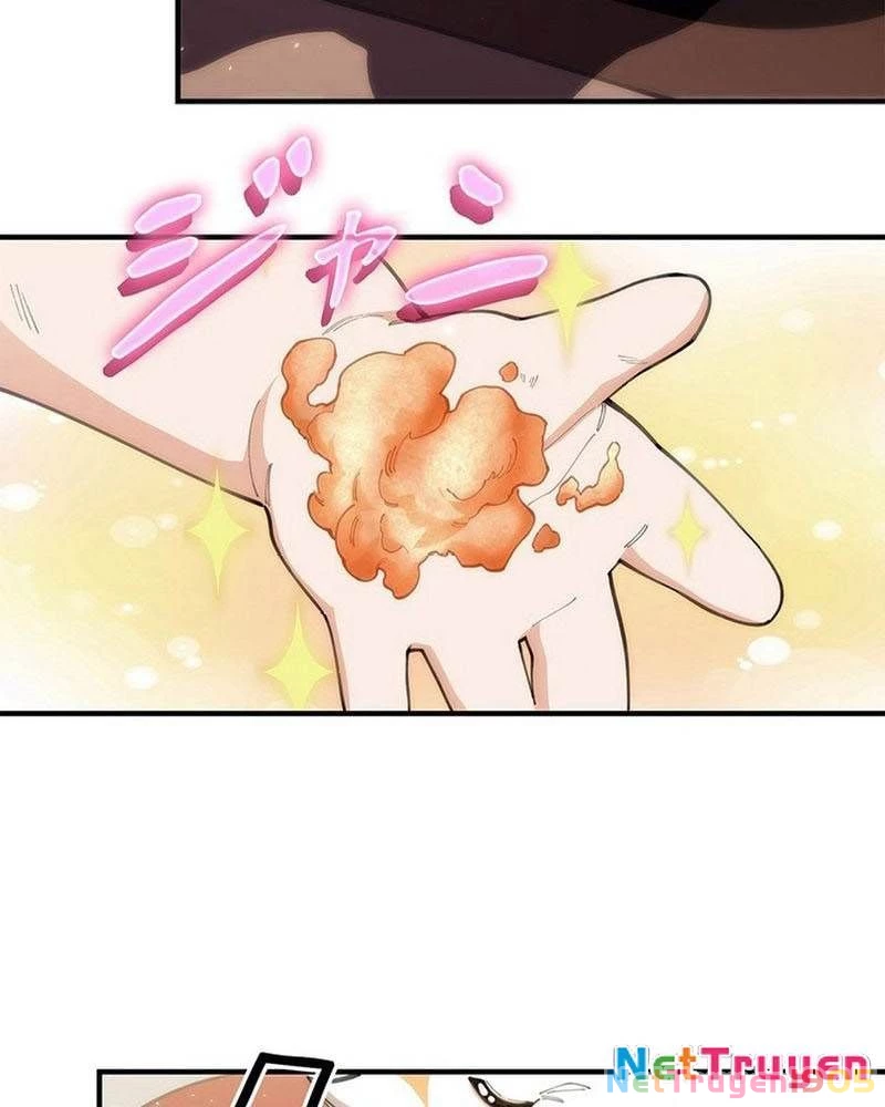 Ranker SSS Được Chọn Chapter 5 - 31