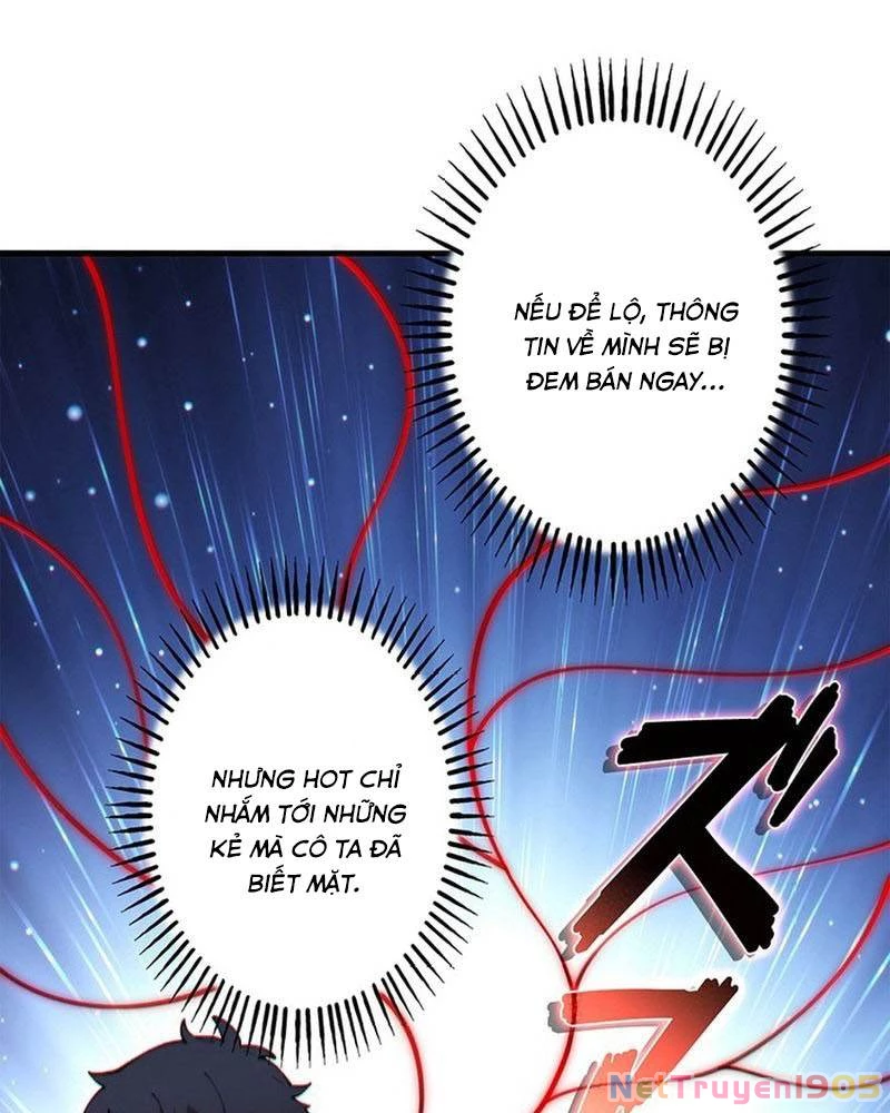 Ranker SSS Được Chọn Chapter 5 - 38