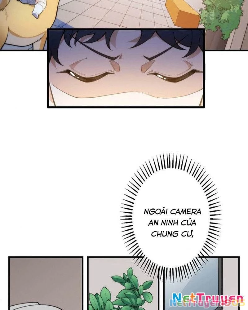 Ranker SSS Được Chọn Chapter 5 - 41