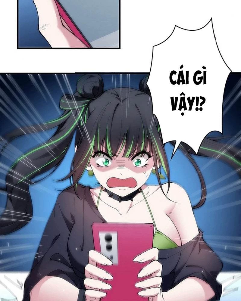 Ranker SSS Được Chọn Chapter 5 - 45