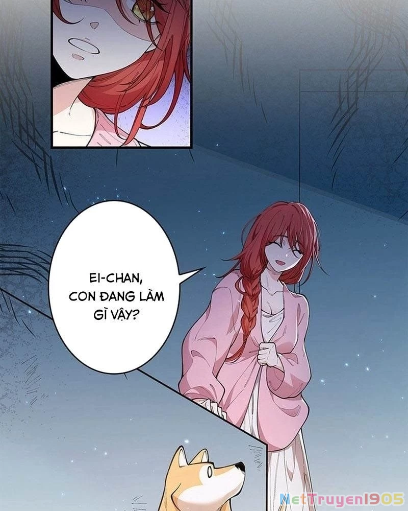 Ranker SSS Được Chọn Chapter 5 - 58