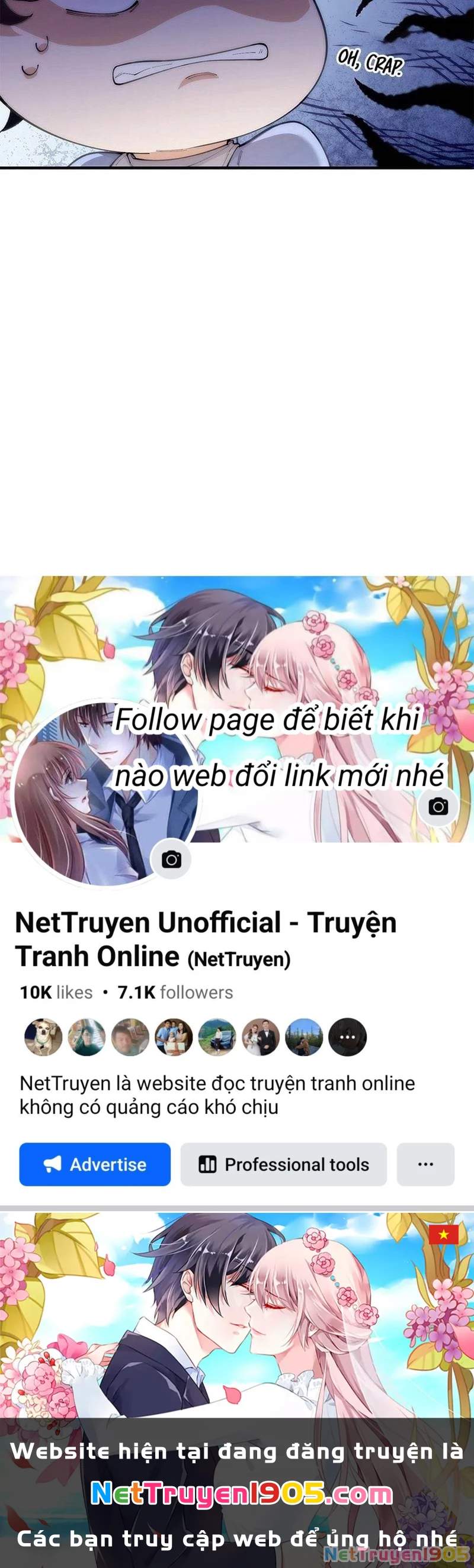 Ranker SSS Được Chọn Chapter 5 - 60