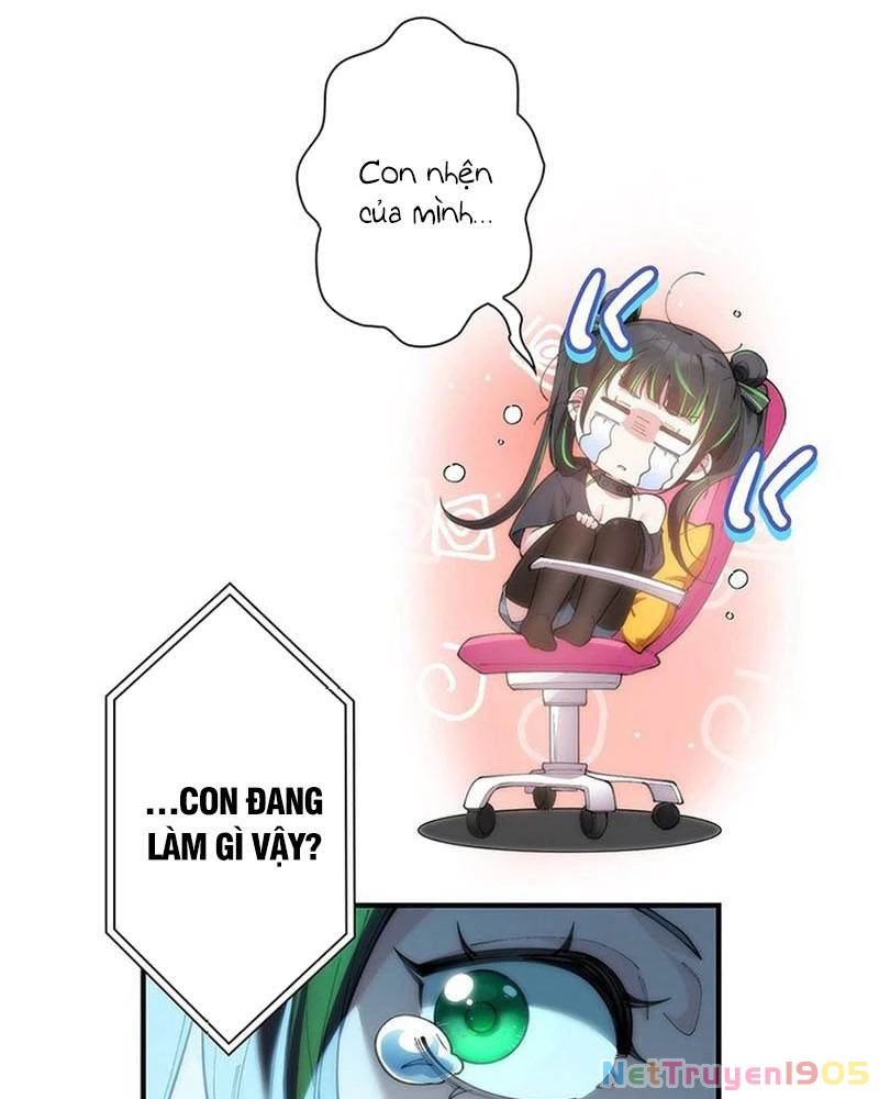 Ranker SSS Được Chọn Chapter 6 - 4