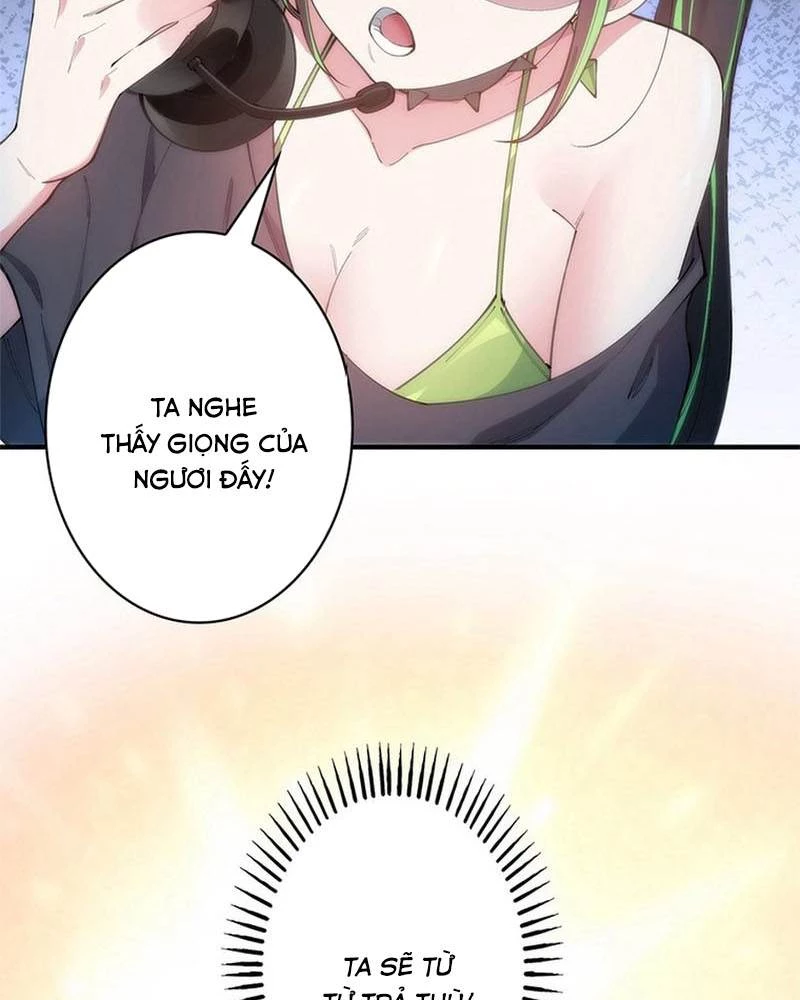 Ranker SSS Được Chọn Chapter 6 - 7