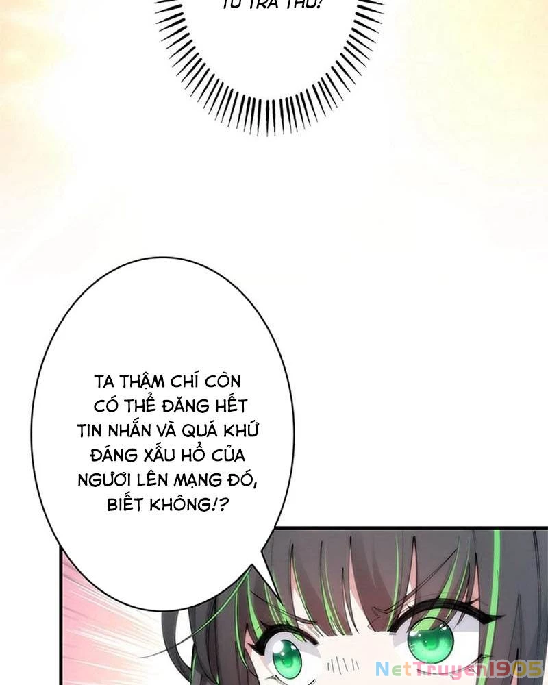 Ranker SSS Được Chọn Chapter 6 - 8