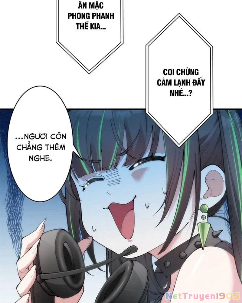 Ranker SSS Được Chọn Chapter 6 - 10