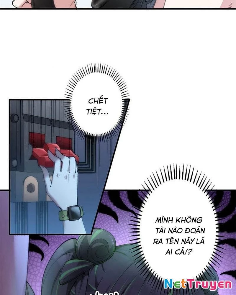 Ranker SSS Được Chọn Chapter 6 - 11