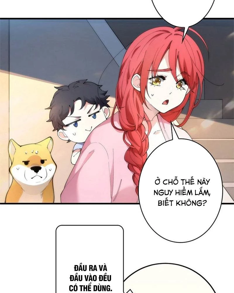 Ranker SSS Được Chọn Chapter 6 - 13