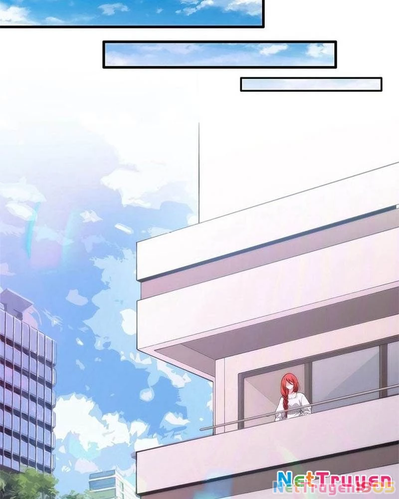 Ranker SSS Được Chọn Chapter 6 - 16