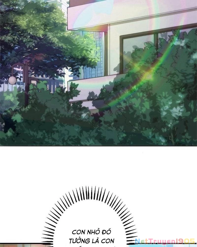 Ranker SSS Được Chọn Chapter 6 - 17