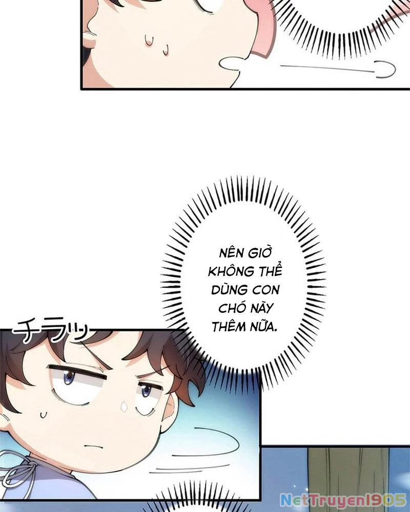 Ranker SSS Được Chọn Chapter 6 - 19