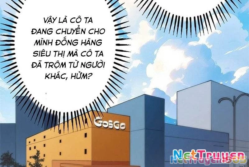 Ranker SSS Được Chọn Chapter 6 - 21