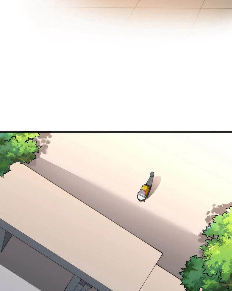 Ranker SSS Được Chọn Chapter 6 - 34