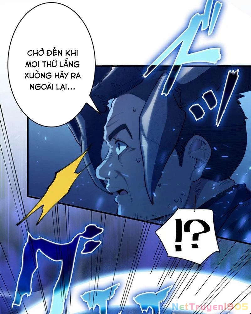 Ranker SSS Được Chọn Chapter 6 - 39