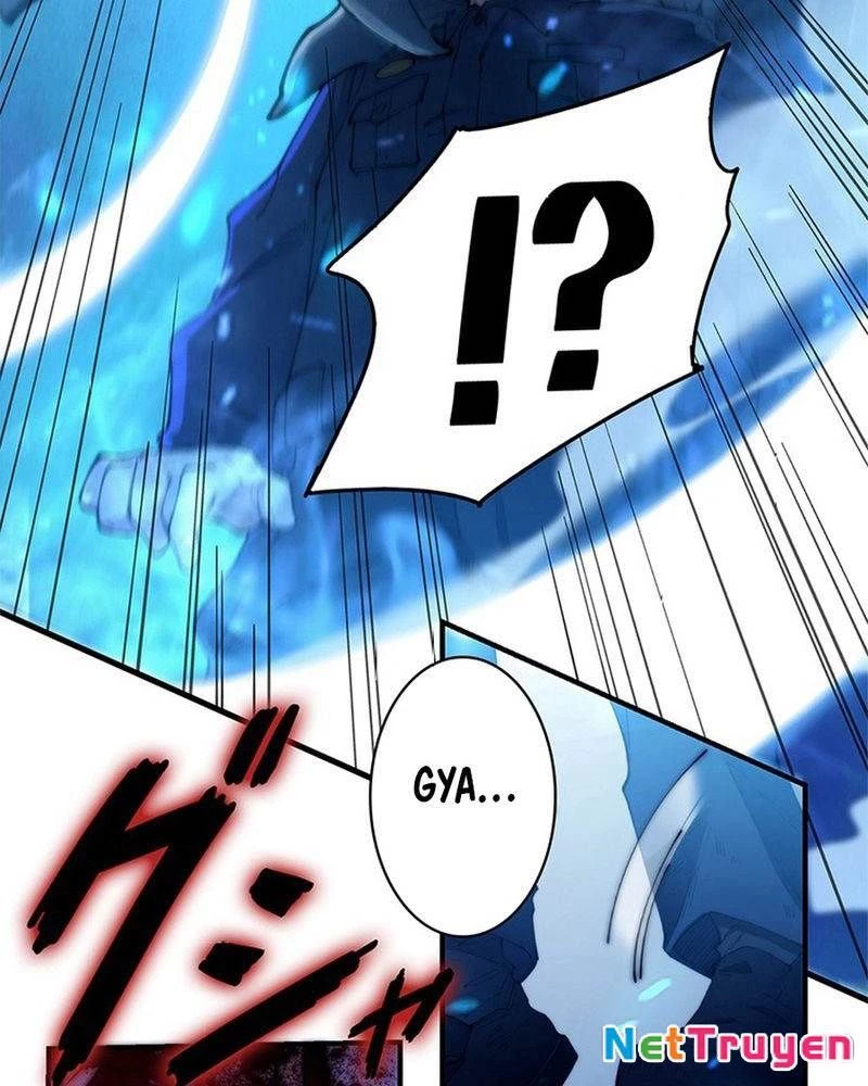 Ranker SSS Được Chọn Chapter 6 - 41