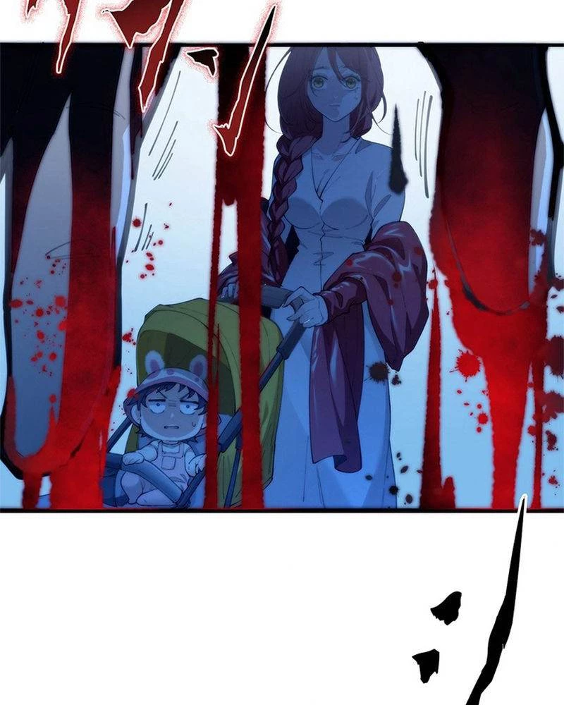 Ranker SSS Được Chọn Chapter 6 - 43