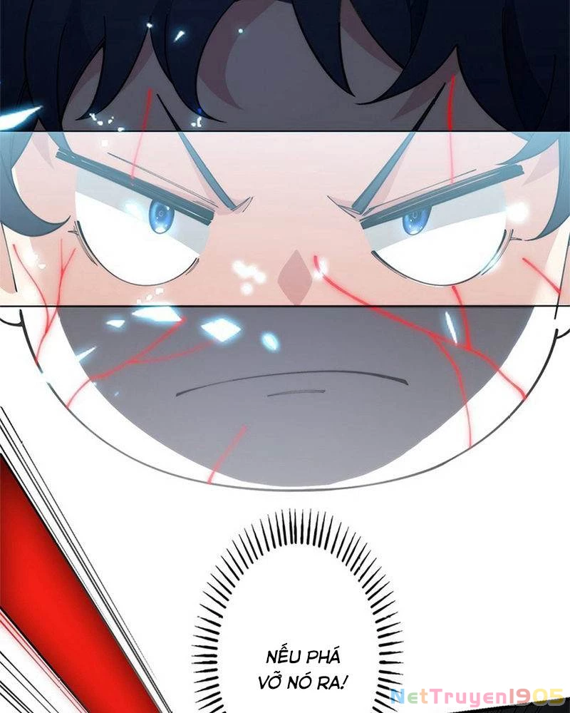 Ranker SSS Được Chọn Chapter 6 - 53