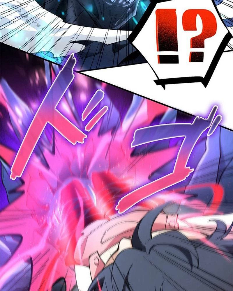 Ranker SSS Được Chọn Chapter 6 - 57