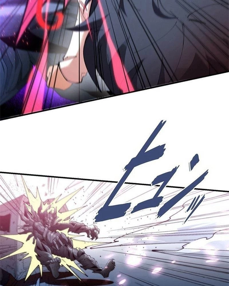 Ranker SSS Được Chọn Chapter 6 - 58