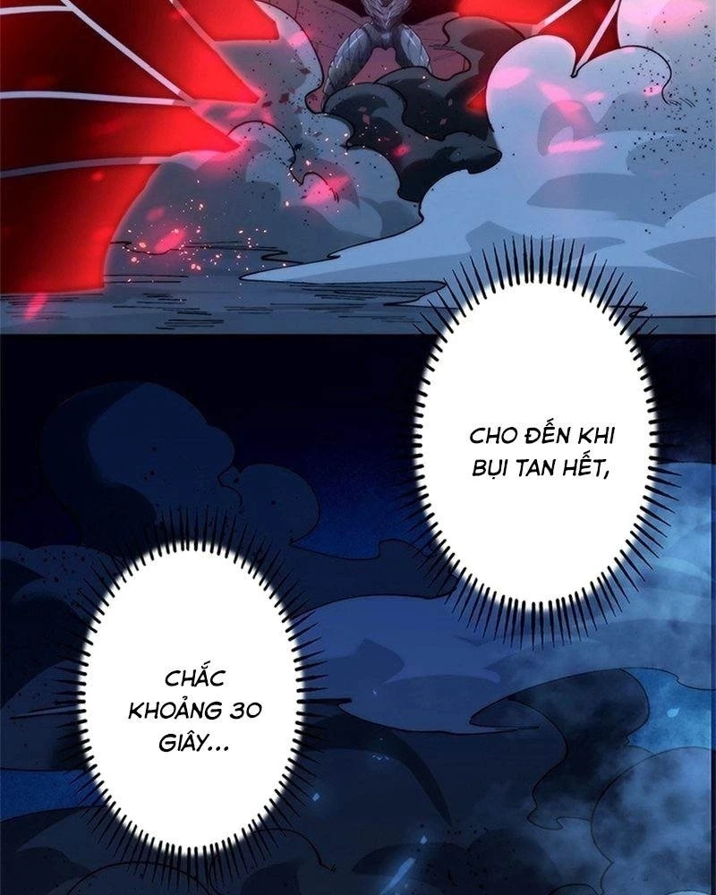 Ranker SSS Được Chọn Chapter 6 - 60