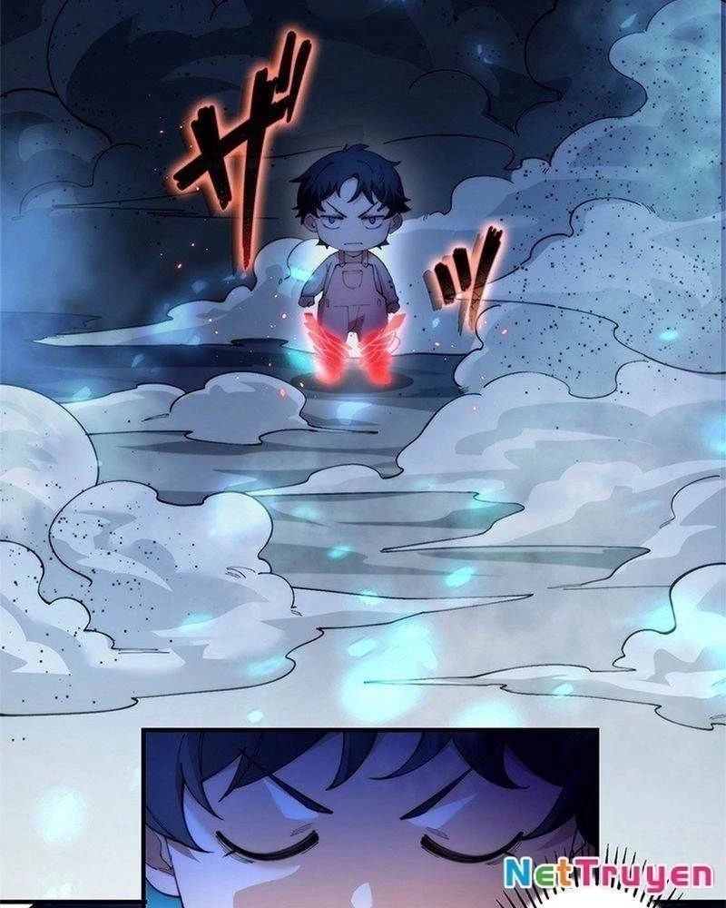 Ranker SSS Được Chọn Chapter 6 - 61