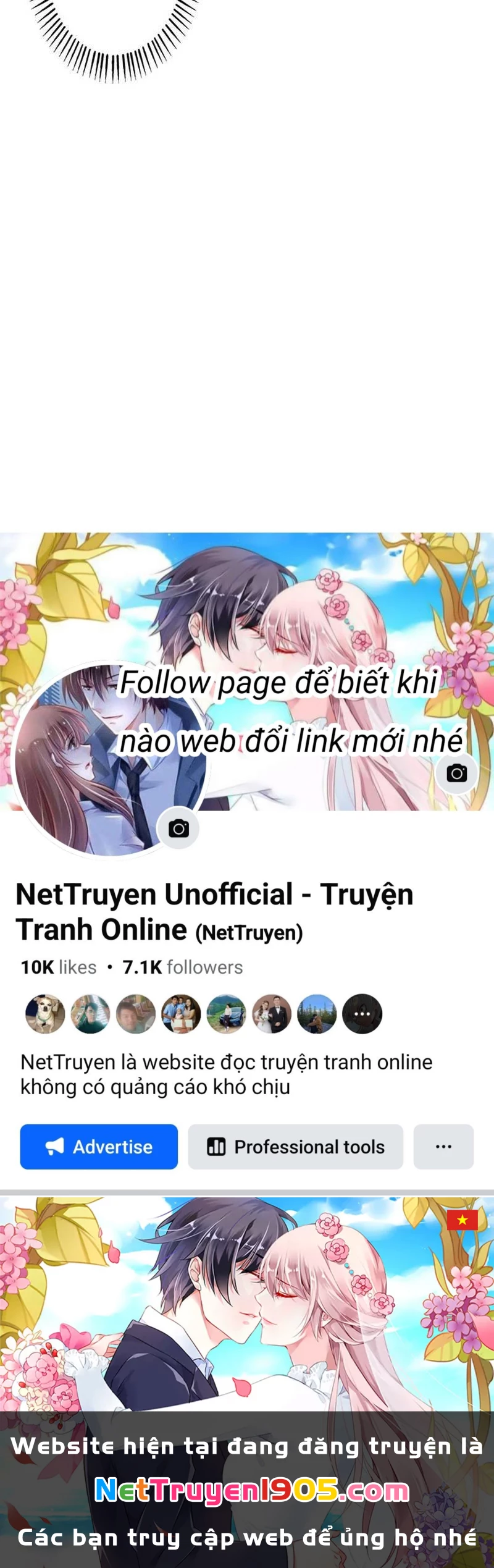 Ranker SSS Được Chọn Chapter 6 - 63