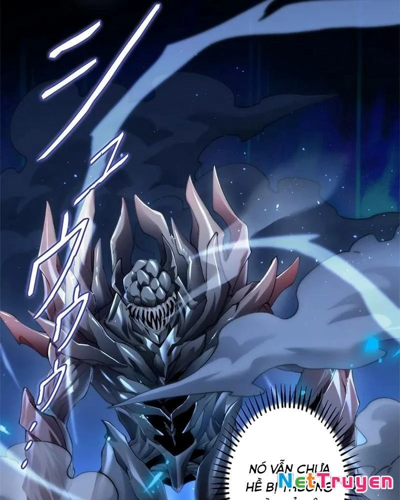 Ranker SSS Được Chọn Chapter 7 - 6