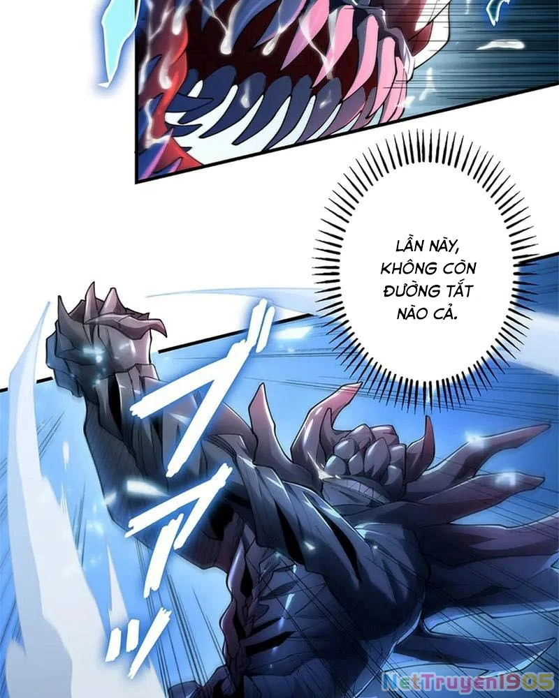 Ranker SSS Được Chọn Chapter 7 - 9