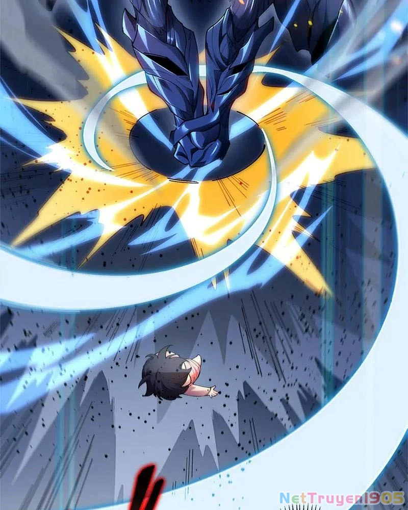 Ranker SSS Được Chọn Chapter 7 - 12