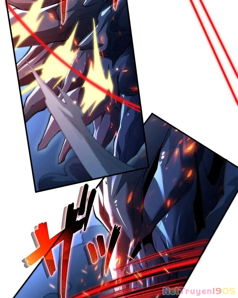 Ranker SSS Được Chọn Chapter 7 - 14
