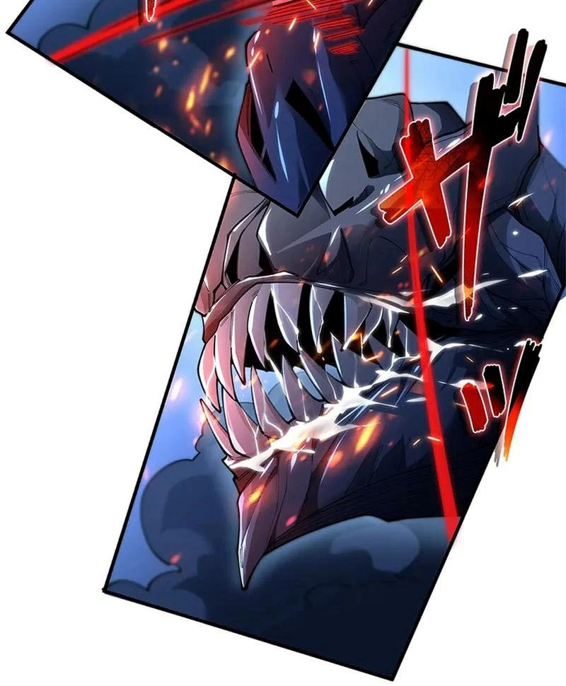 Ranker SSS Được Chọn Chapter 7 - 15
