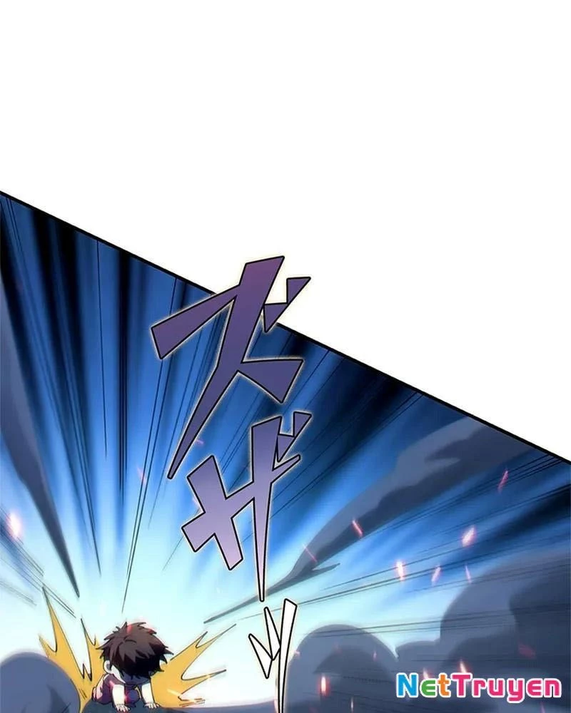 Ranker SSS Được Chọn Chapter 7 - 16