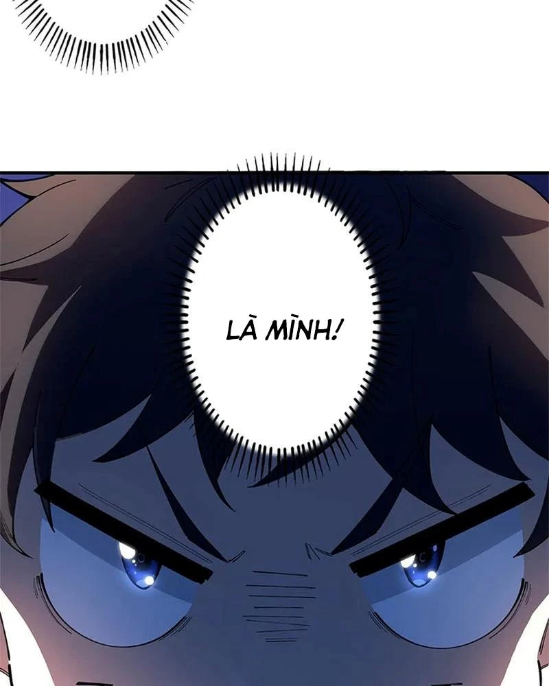Ranker SSS Được Chọn Chapter 7 - 19