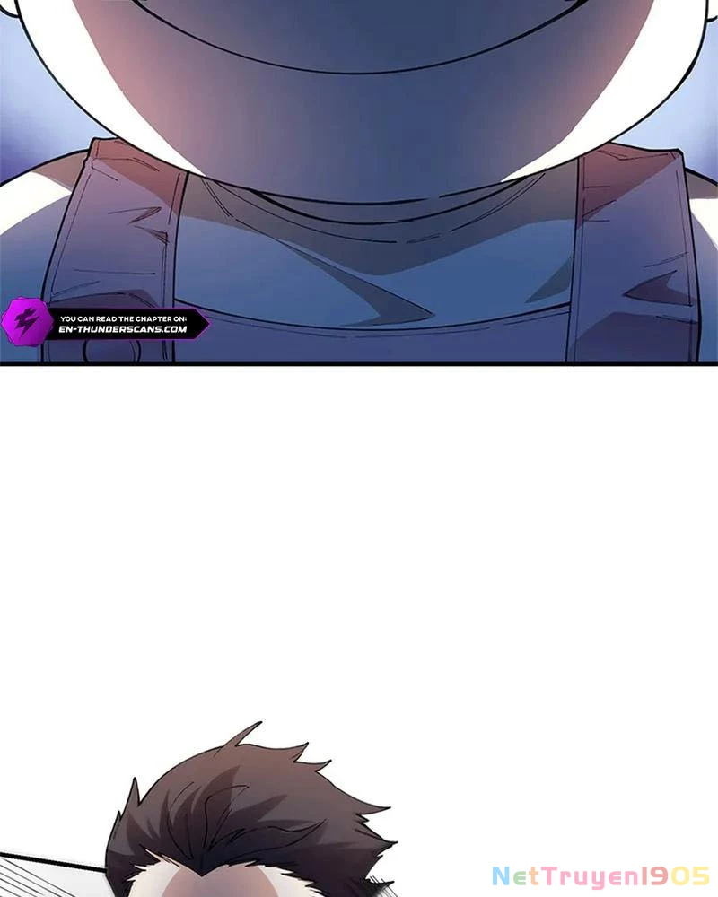 Ranker SSS Được Chọn Chapter 7 - 20