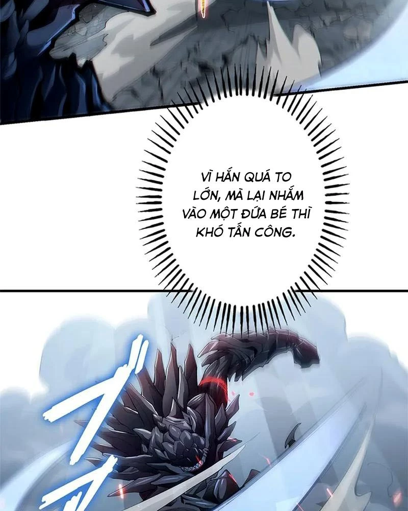 Ranker SSS Được Chọn Chapter 7 - 25