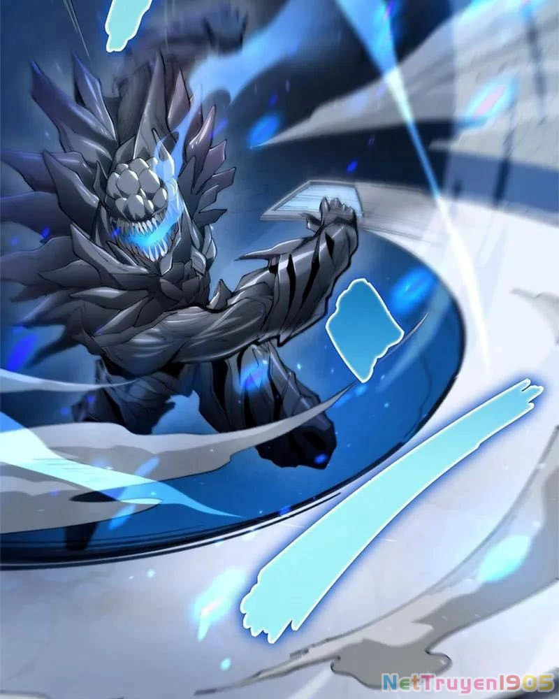 Ranker SSS Được Chọn Chapter 7 - 33