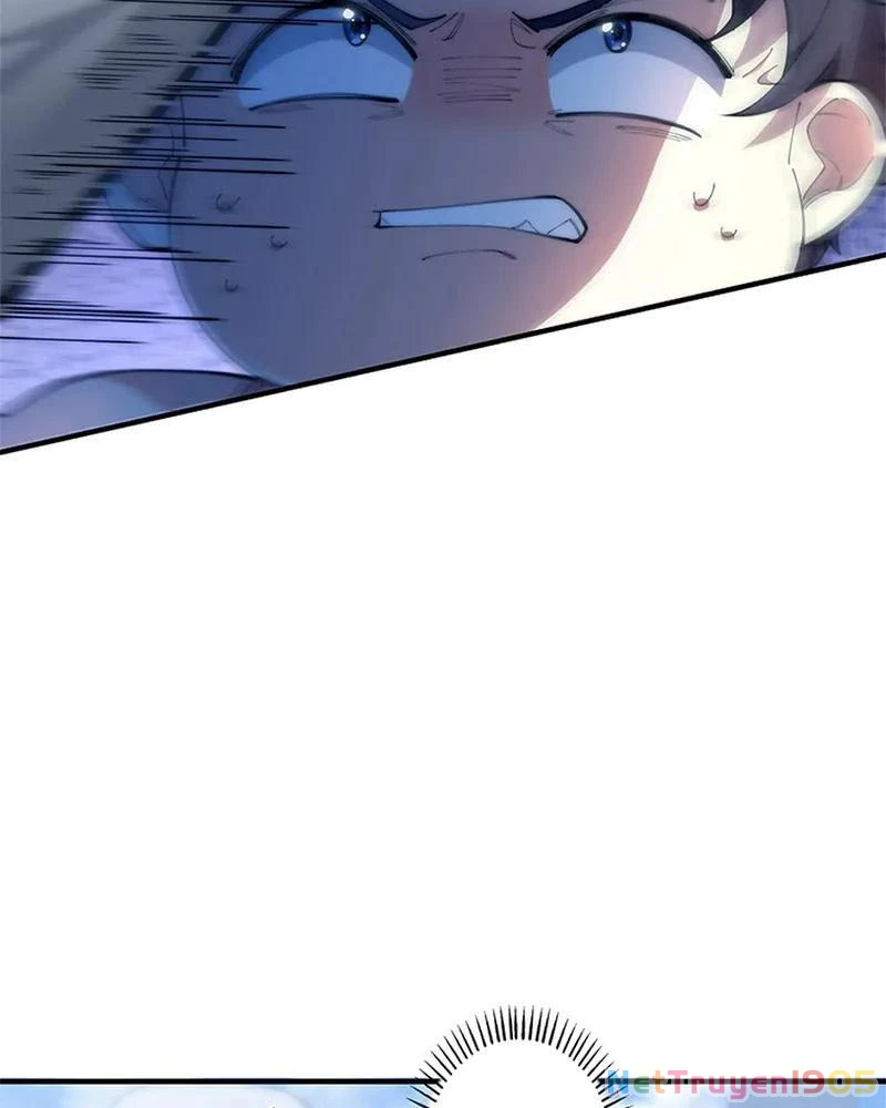 Ranker SSS Được Chọn Chapter 7 - 35