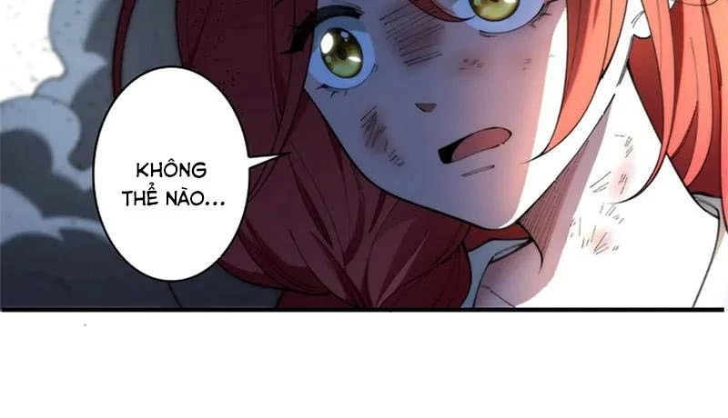 Ranker SSS Được Chọn Chapter 7 - 43