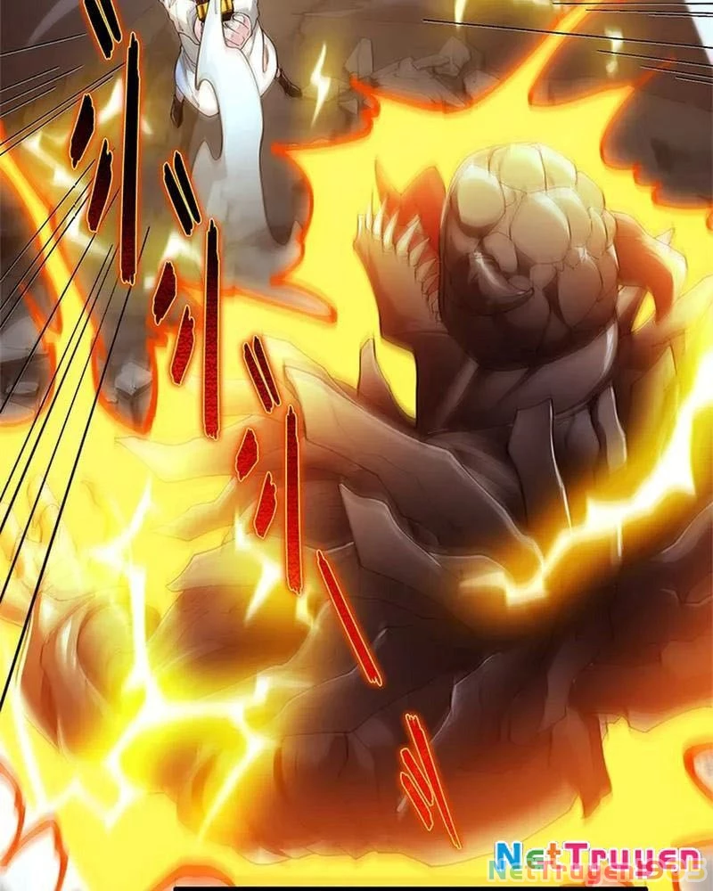 Ranker SSS Được Chọn Chapter 7 - 46