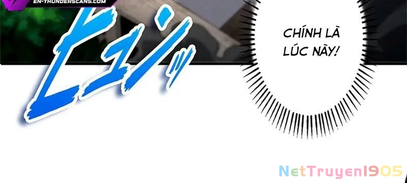 Ranker SSS Được Chọn Chapter 7 - 49