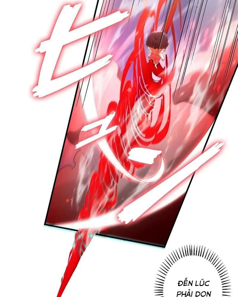 Ranker SSS Được Chọn Chapter 7 - 52