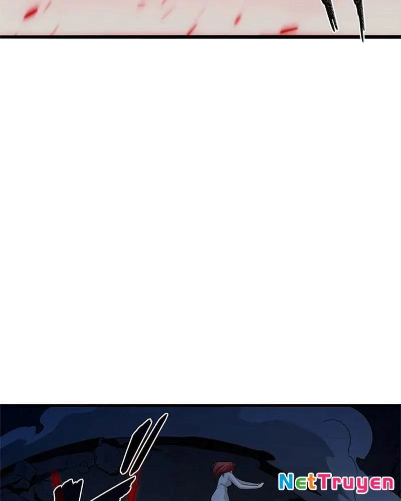 Ranker SSS Được Chọn Chapter 7 - 56