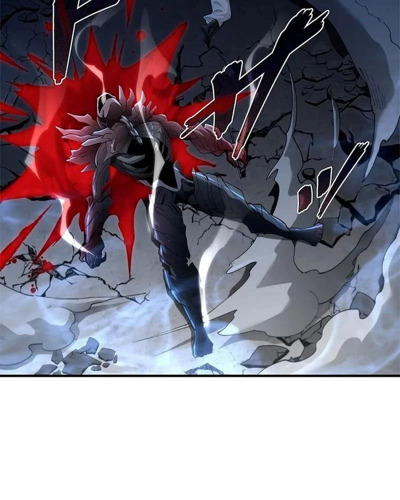 Ranker SSS Được Chọn Chapter 7 - 57