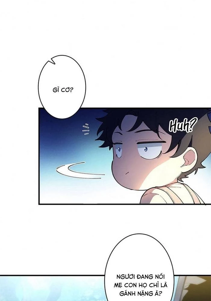 Ranker SSS Được Chọn Chapter 8 - 15