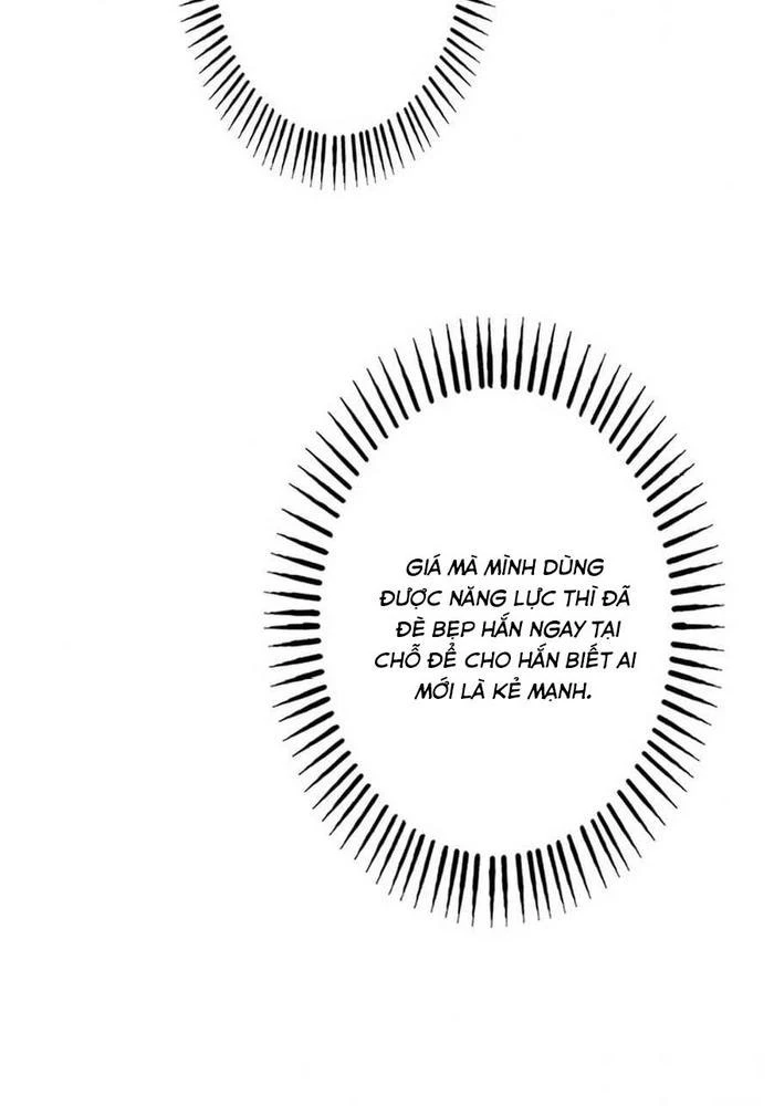 Ranker SSS Được Chọn Chapter 8 - 29